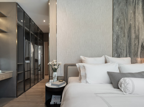 รูปภาพ 125 สาทร (125 Sathorn)