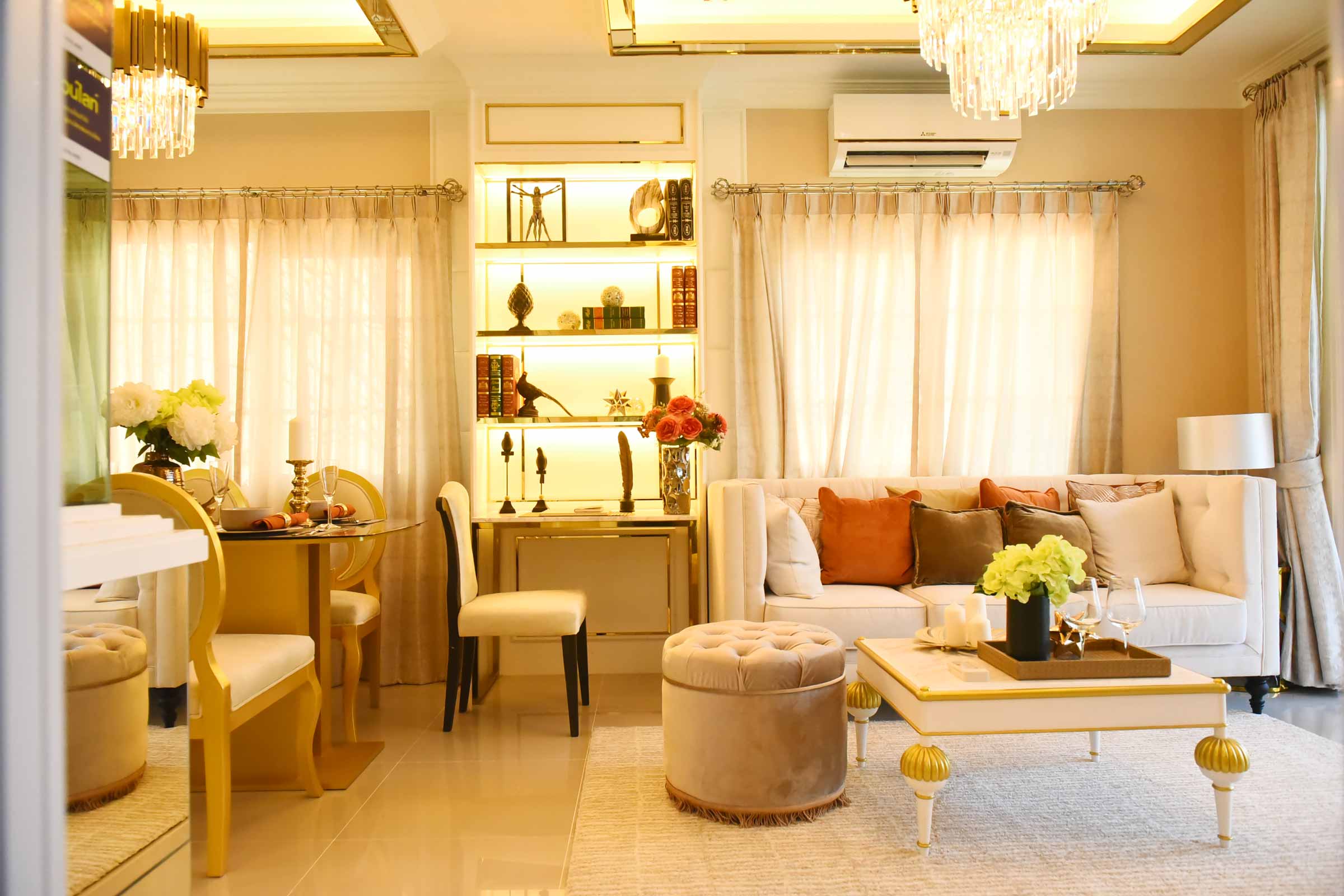 รูปภาพ โกลเด้น ทาวน์ งามวงศ์วาน-แคราย (Golden Town Ngamwongwan-Khaerai)