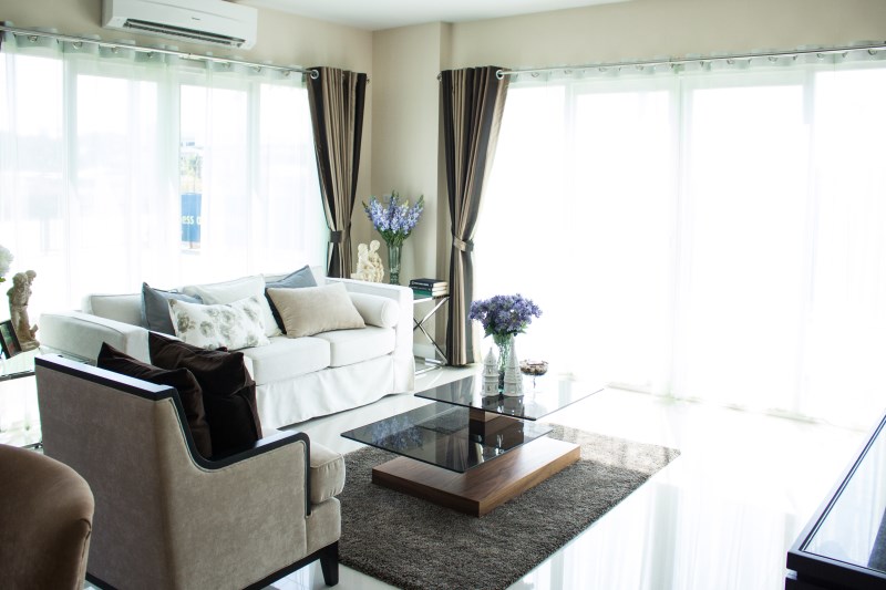 รูปภาพ ซื่อตรง โคซี่ บางบัวทอง-340 (บางใหญ่) (Suetrong Cozy Bangbuathong-340) (Bangyai)