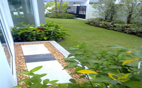 รูปภาพ พฤกษ์ลดา ปิ่นเกล้า สาย 5 (Pruklada Pinklao Sai 5)