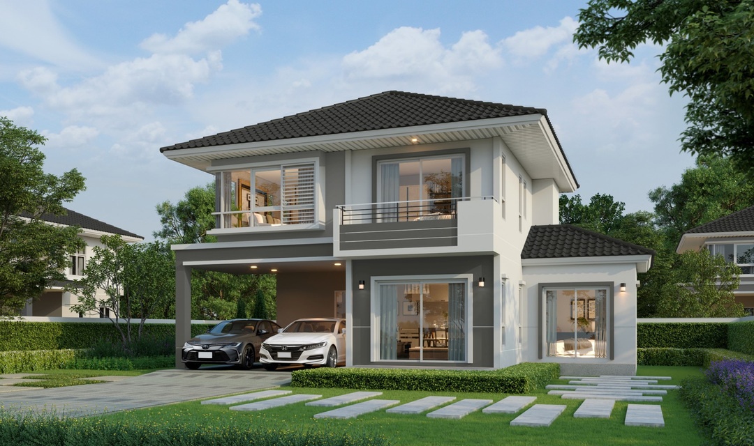 รูปภาพ ศุภาลัย พรีโม่ เกาะลำพู (Supalai Primo Koh Lamphu)