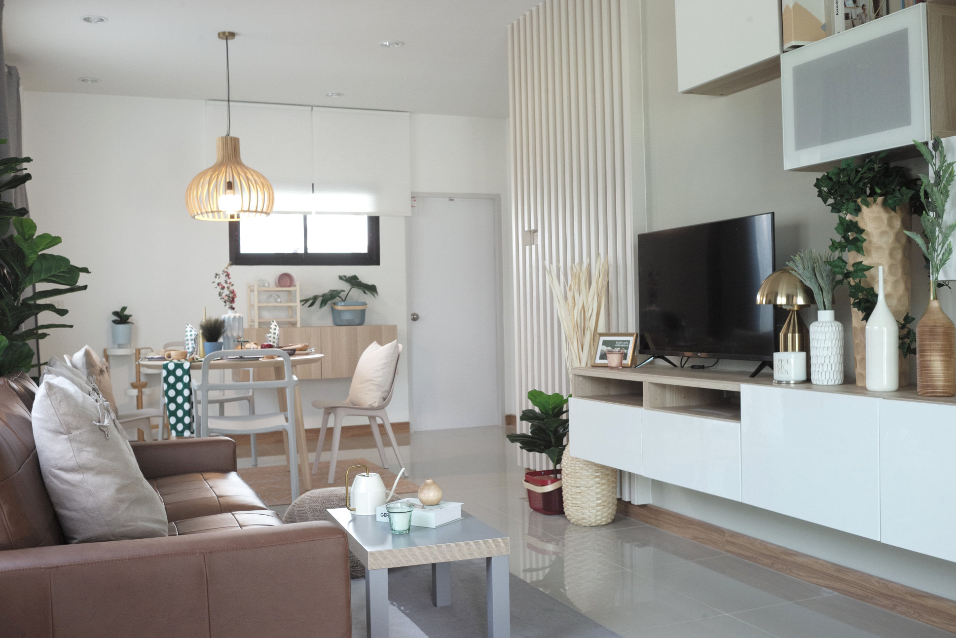 รูปภาพ อนัญญา โมเดิร์นทาวน์ (Ananya Modern Town)