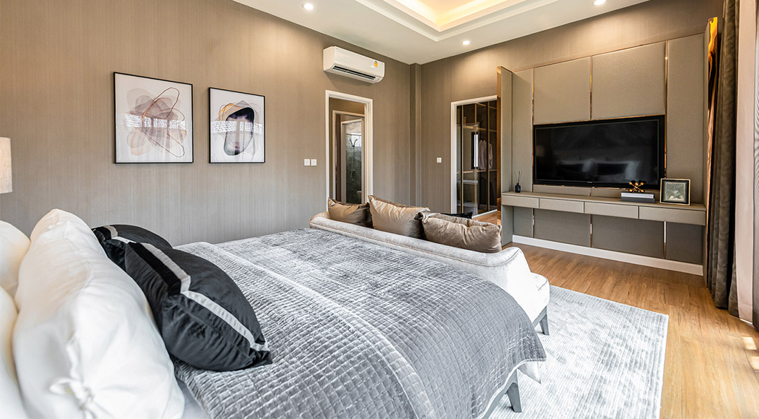 รูปภาพ ชีวารมย์ นครอินทร์ (Chewarom Nakhon In)