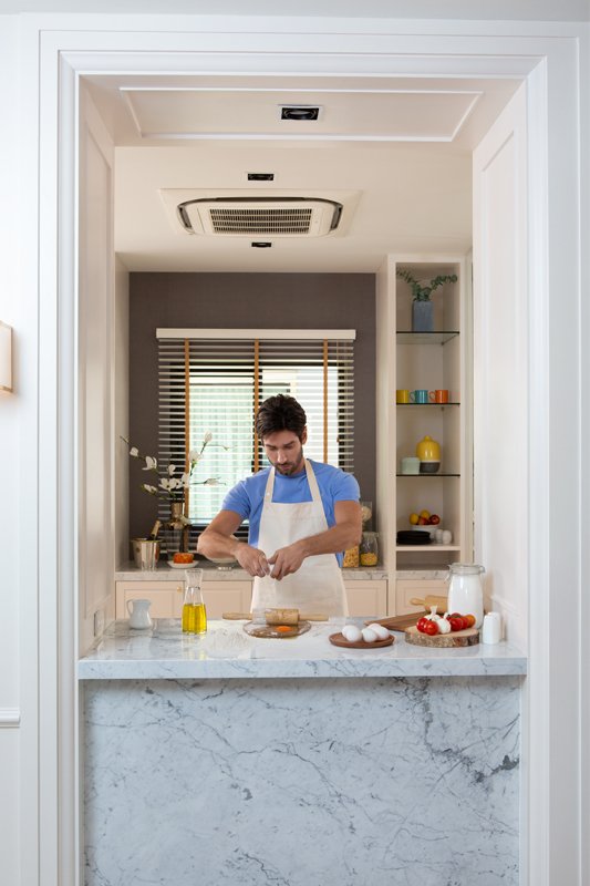 รูปภาพ เดอะ ซิตี้ สะพานมหาเจษฎาบดินทร์ฯ (The City Maha Chesadabodindranusorn Bridge)