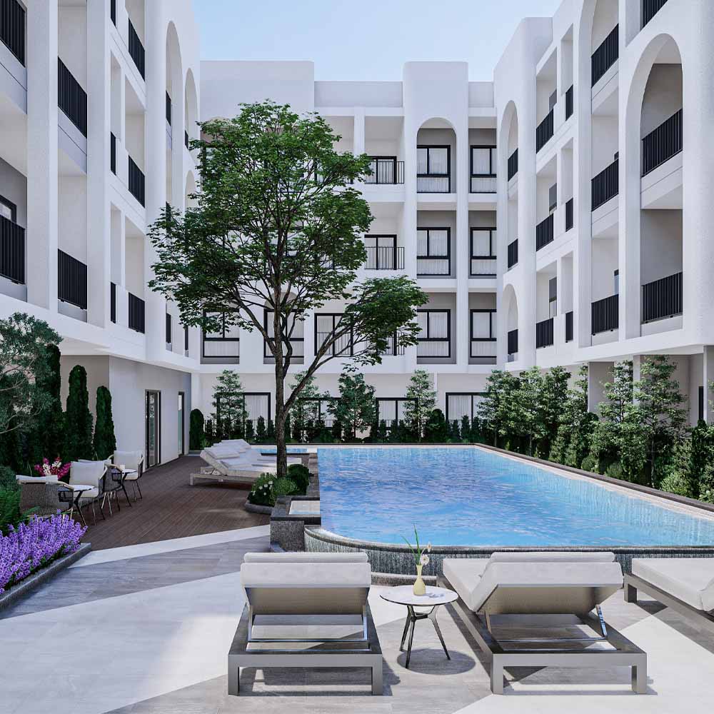 รูปภาพ เดอะ เน็กซ์ เจ็ดยอด 2 (The Next Jedyod 2)