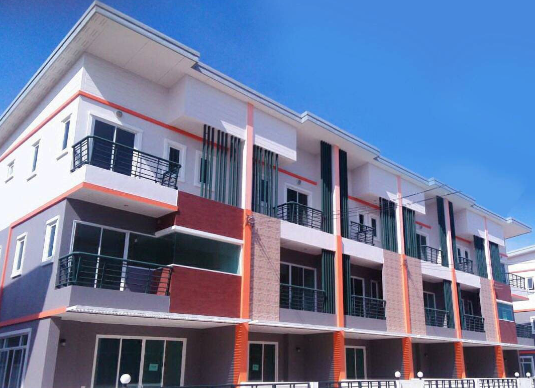 รูปภาพ นวินพลัส เพิ่มสิน (Navin Plus Permsin)