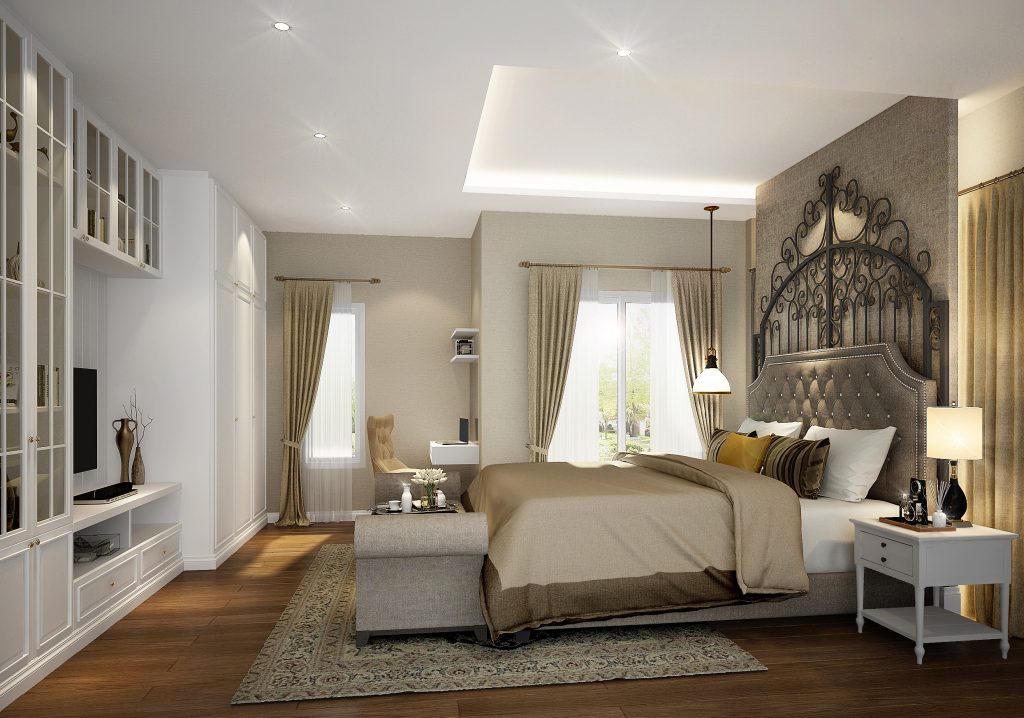 รูปภาพ ดีญ่า วาเล่ย์ สารภี (Diya Valley Sarapee)