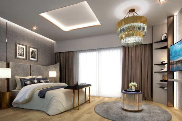 รูปภาพ บ้านกลางเมือง ปิ่นเกล้า-จรัญฯ (Baan Klang Muang Pinklao-Charan)