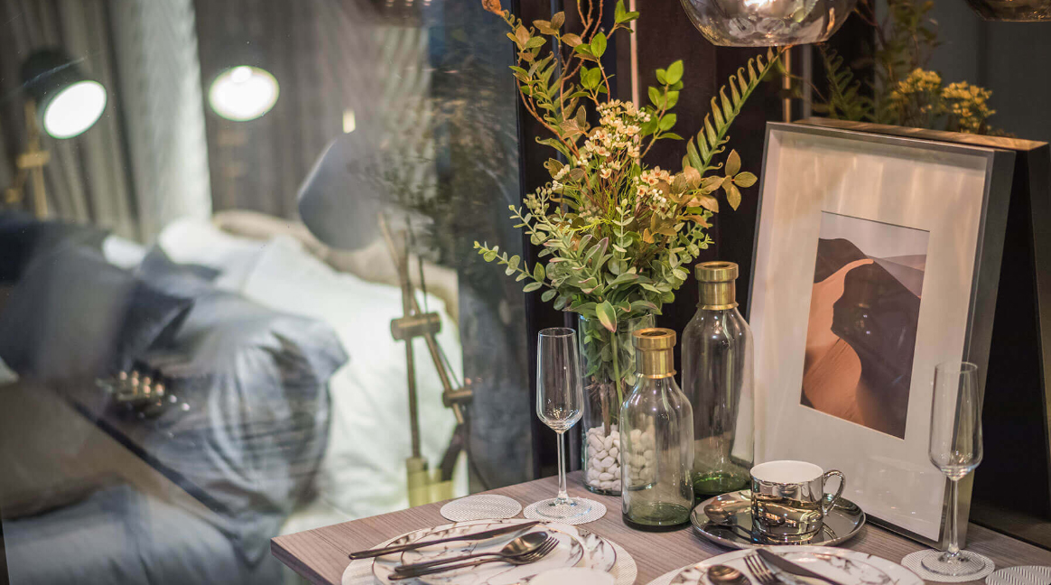 รูปภาพ แอทโมซ ลาดพร้าว 15 (Atmoz Ladprao 15)