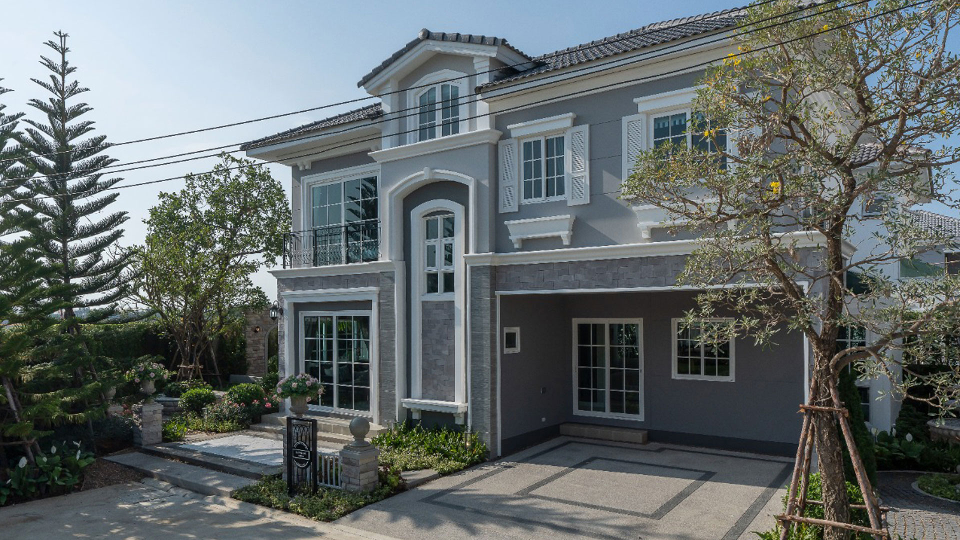 รูปภาพ เพรสทีจ 2 พระราม 2 (Prestige 2 Rama 2)