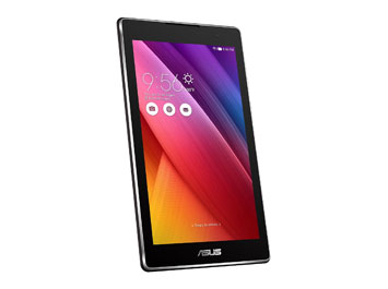 รูปภาพ เอซุส ASUS-ZenPad C 7.0 (Z170CG)