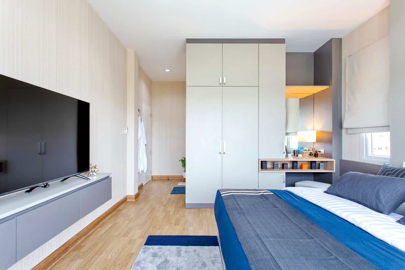 รูปภาพ บ้านงามเจริญ พาร์ค อเวนิว (Baan Ngamcharoen Park Avenue)