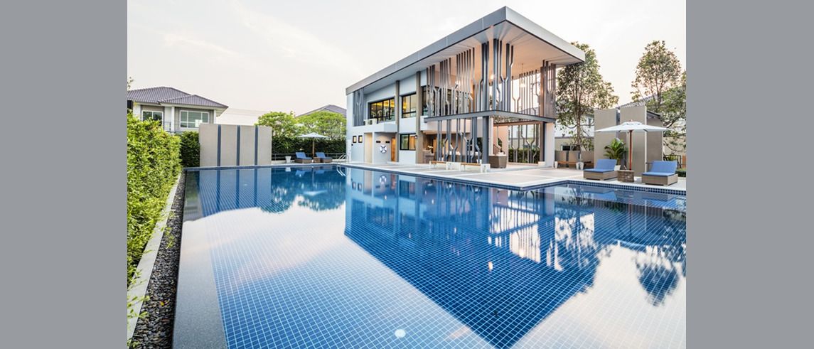 รูปภาพ เดอะ แพลนท์ รังสิต - คลอง 3 ( The Plant Rangsit - Klong 3)