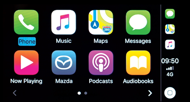 รูปภาพ มาสด้า Mazda 2 1.3 C Sports ปี 2021