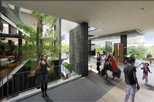 รูปภาพ เดอะ พอร์ทเทรท พระราม 4 (The Portrait Rama 4)