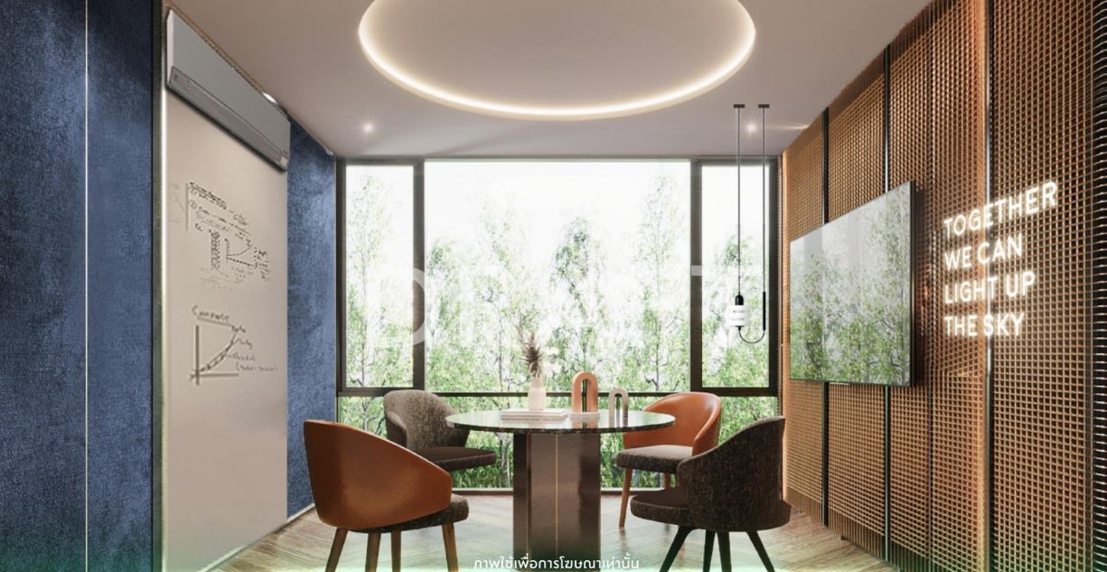 รูปภาพ ออริจิ้น ปลั๊ก แอนด์ เพลย์ อี 22 สเตชั่น (Origin Plug & Play E22 Station)