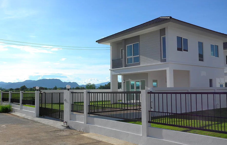 รูปภาพ ฐิติพร พรีเมียร์ (Thitiphon Premier)