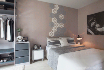 รูปภาพ ซิตี้เซนส์ ศาลายา (Citysense Salaya)