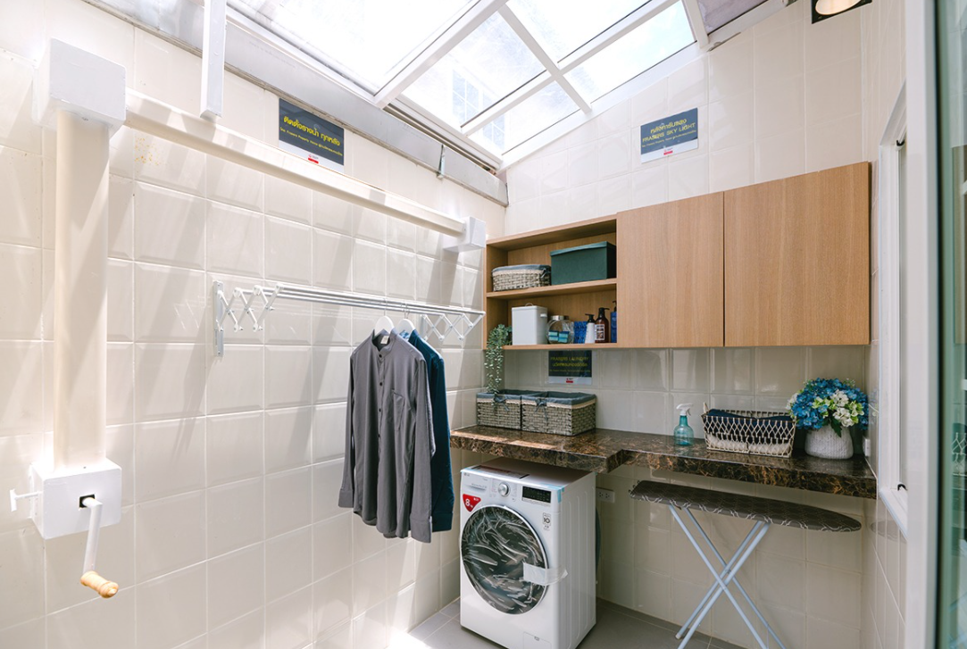 รูปภาพ โกลเด้น ทาวน์ ราชพฤกษ์-พระราม 5 (Golden Town Ratchaphruek-Rama 5)