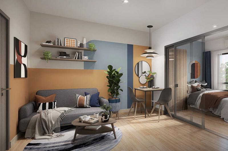 รูปภาพ เวย์ อมตะ (Vay Amata)