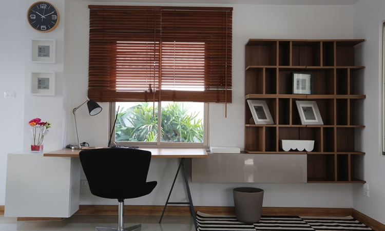 รูปภาพ ไลฟ์ การ์เด้น โฮม ตลาดโรงโป๊ะ (Life Garden Home)