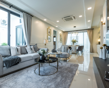 รูปภาพ แกรนด์ บริทาเนีย บางนา กม.35 (GRAND BRITANIA BANGNA KM.35)