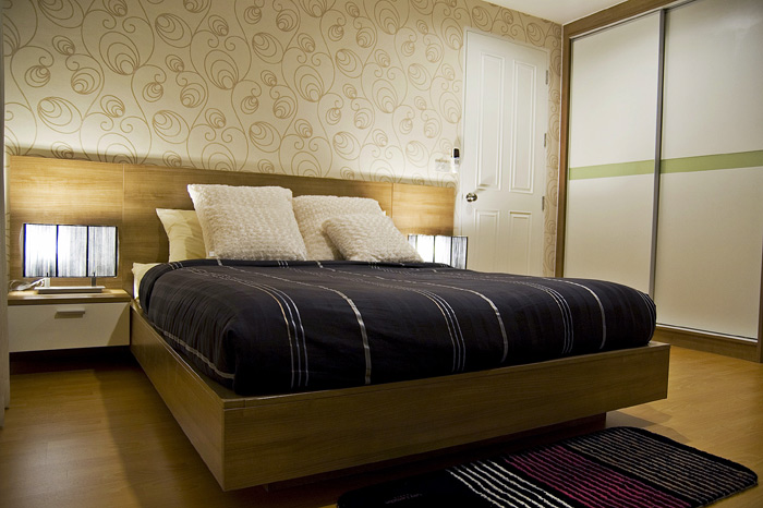 รูปภาพ เอลิส วงเวียนใหญ่ (Aliss Wongwienyai)