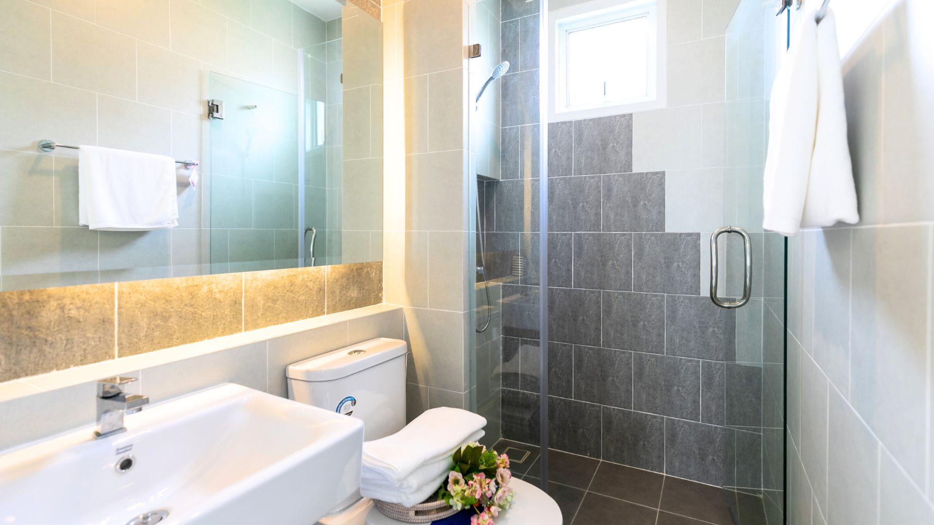 รูปภาพ ดีญ่า วาเล่ย์ พัทยา-มอเตอร์เวย์ (Diya Valley Pattaya-Motorway)