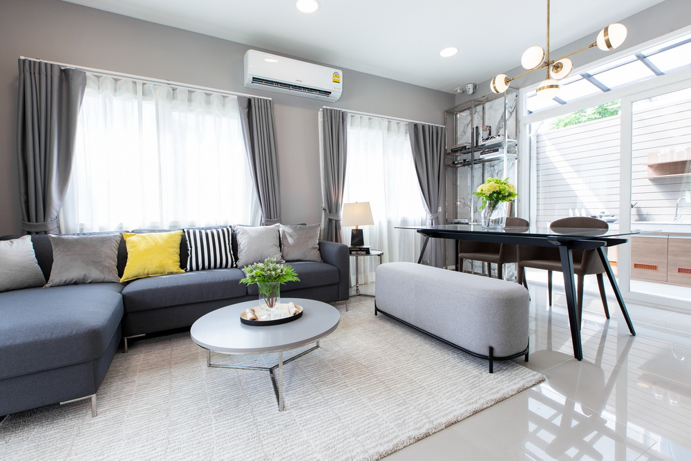 รูปภาพ กัสโต้ เพชรเกษม 69 - กาญจนาภิเษก (Gusto Petkasem69 - Kanjanapisek)