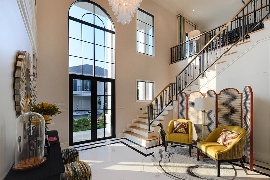 รูปภาพ เศรษฐสิริ ราชพฤกษ์ - พรานนก (Setthasiri Ratchapruek - Phran Nok)