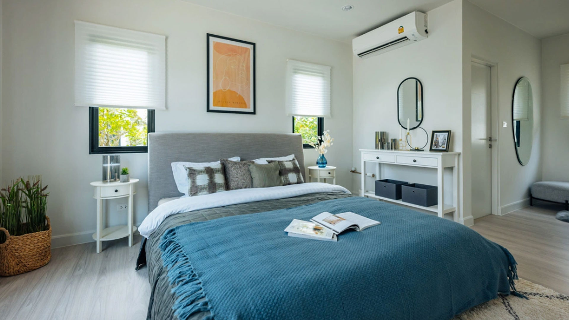 รูปภาพ ฮาบิเทีย ไพร์ม 2 (Habitia Prime 2)