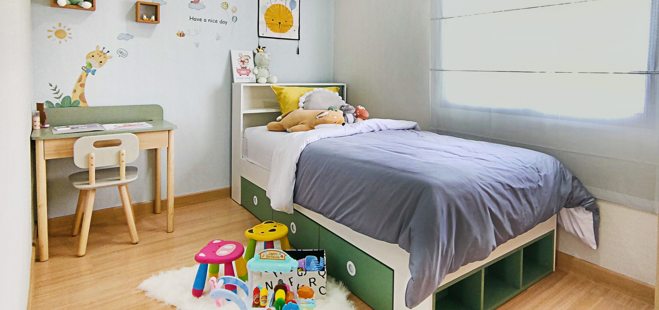 รูปภาพ กาญจน์กนกวิลล์ 21 บ้านท่อ-สันทราย (Karnkanok Ville 21 Baantor-Sansai)