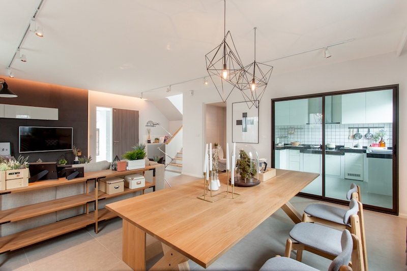 รูปภาพ พราโด้ โชคชัย 4 (Prado Chokechai 4)