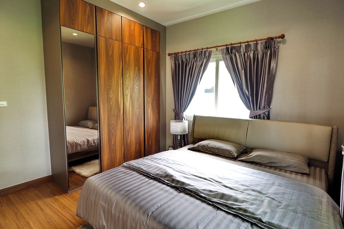 รูปภาพ บ้านศิขรินทร์ ปิ่นเกล้า - สิรินธร (Baan Sikarin Pinklao - Sirinthorn)