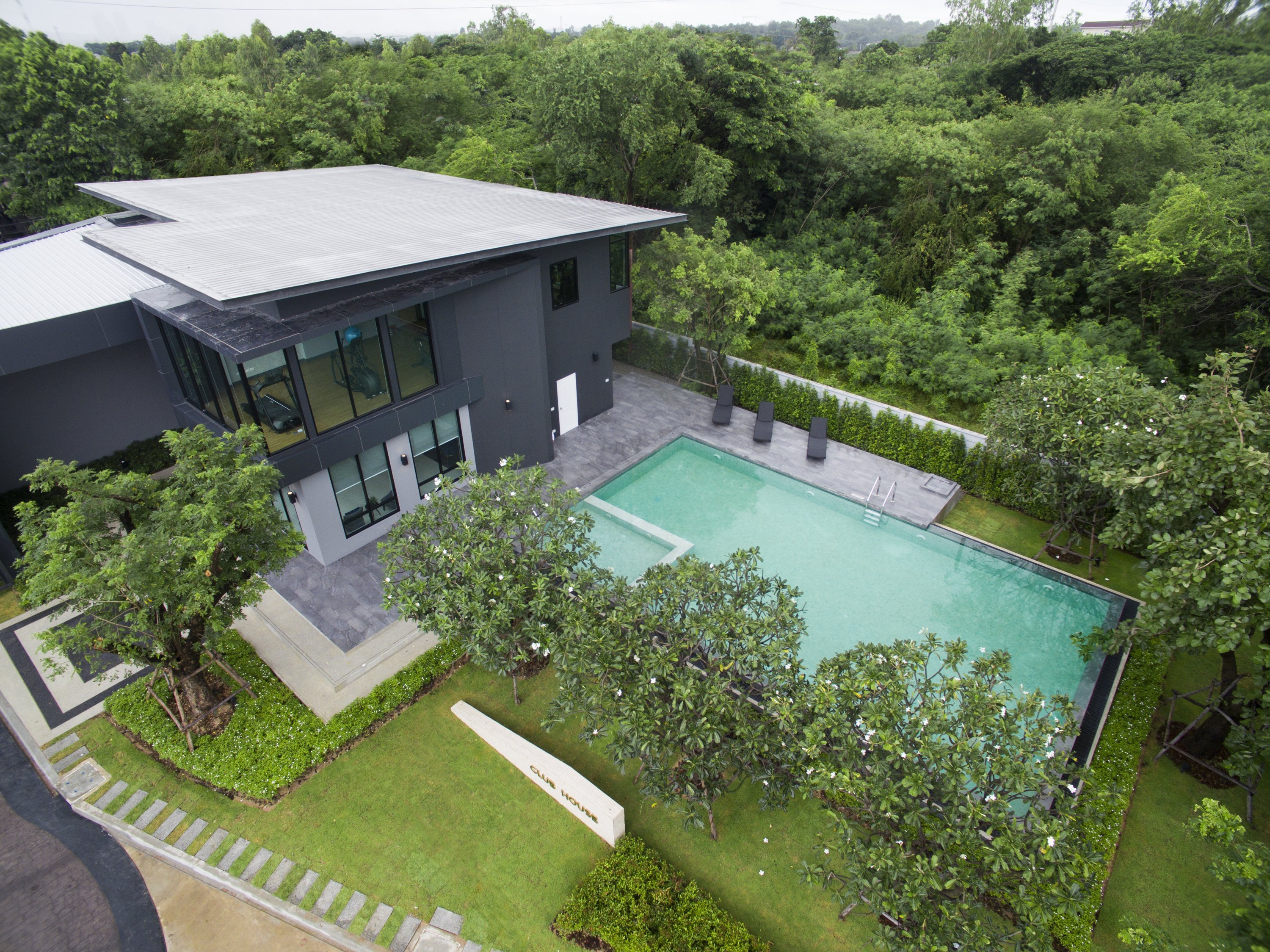 รูปภาพ อภิทาวน์ ขอนแก่น (Apitown Khonkaen)