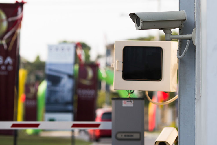 รูปภาพ วรารมย์ พรีเมี่ยม กาวิละ (Vararom Premium Kavila)