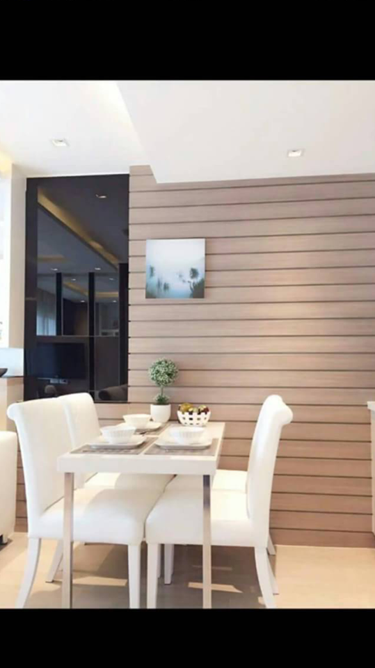 รูปภาพ บ้านปรารถนาพลัส (Baan Pratthana Plus)