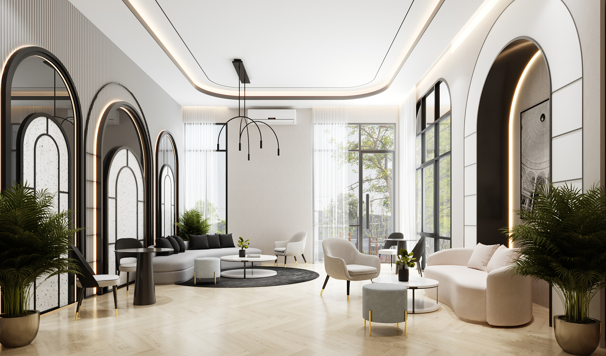 รูปภาพ บริทาเนีย แพรกษา สเตชั่น (Britania Praksa Station)