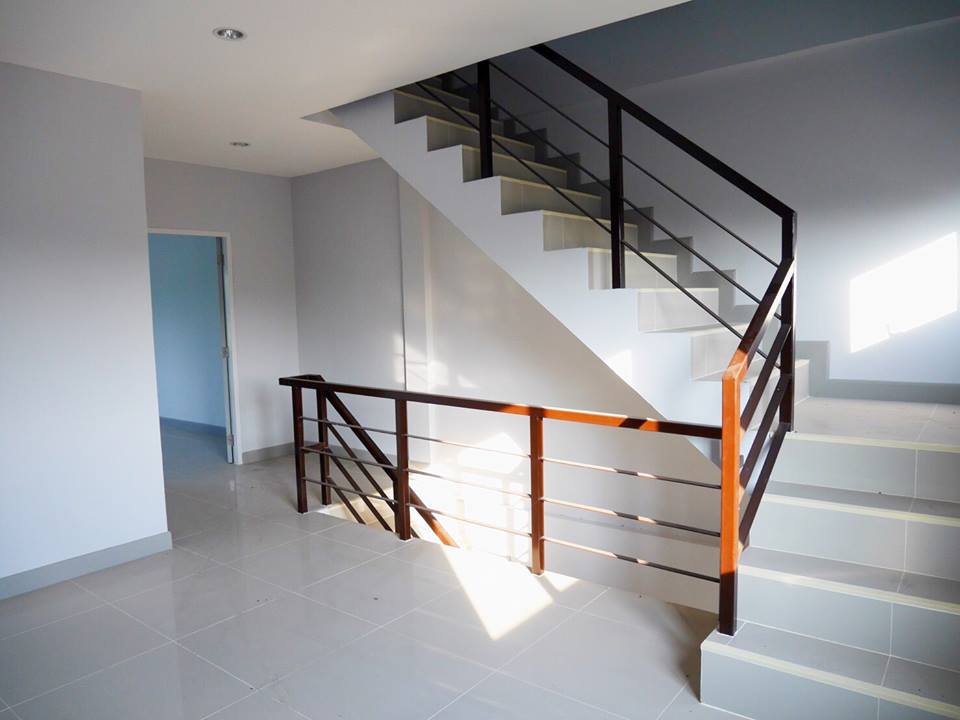 รูปภาพ เดอะ เกรท ทาวน์ (The Great Town)