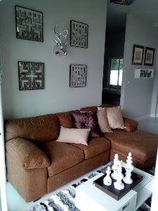 รูปภาพ ปริญญดา เชียงใหม่