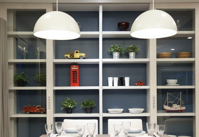 รูปภาพ ไลฟ์ บางกอก บูเลอวาร์ด รังสิต (Life Bangkok Boulevard Rangsit)