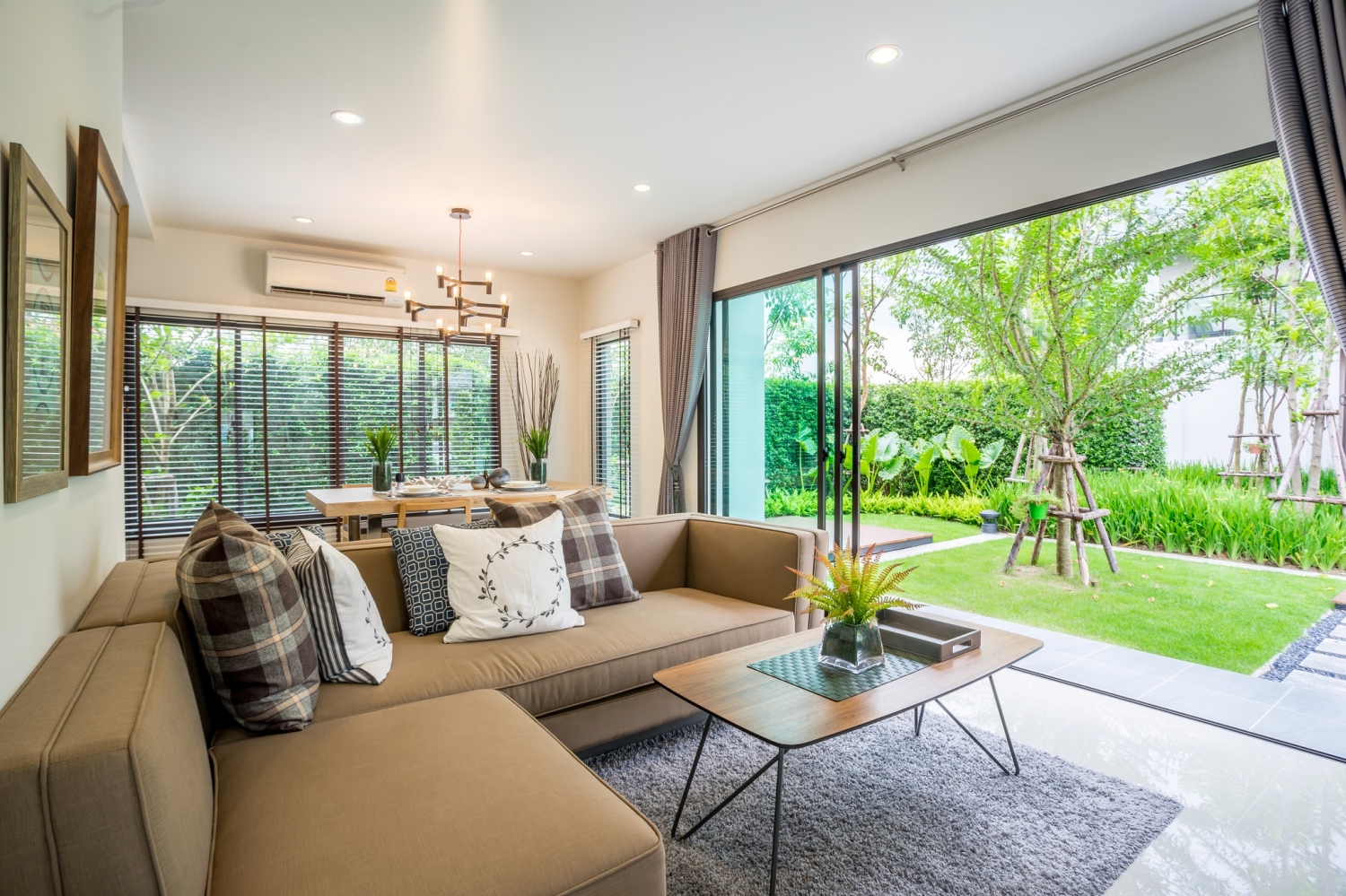 รูปภาพ สยามซัมมารี่ รังสิต คลอง 4 (Siam Summary Rangsit Khlong 4)