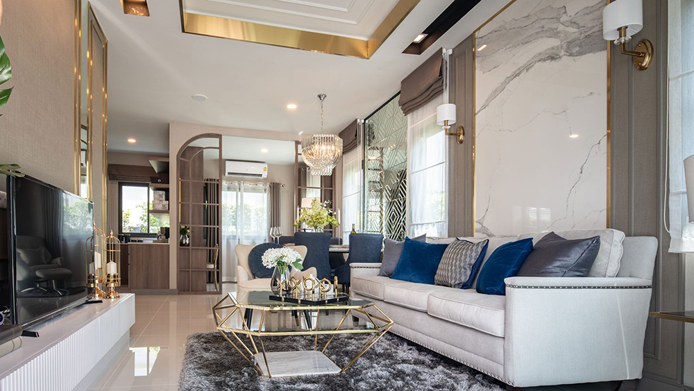 รูปภาพ บริทาเนีย วงแหวน-จตุโชติ (Britania Wongwaen - Chatuchot)