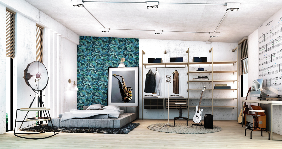 รูปภาพ คูณ ราชพฤกษ์ (KUUN Ratchaphruek)