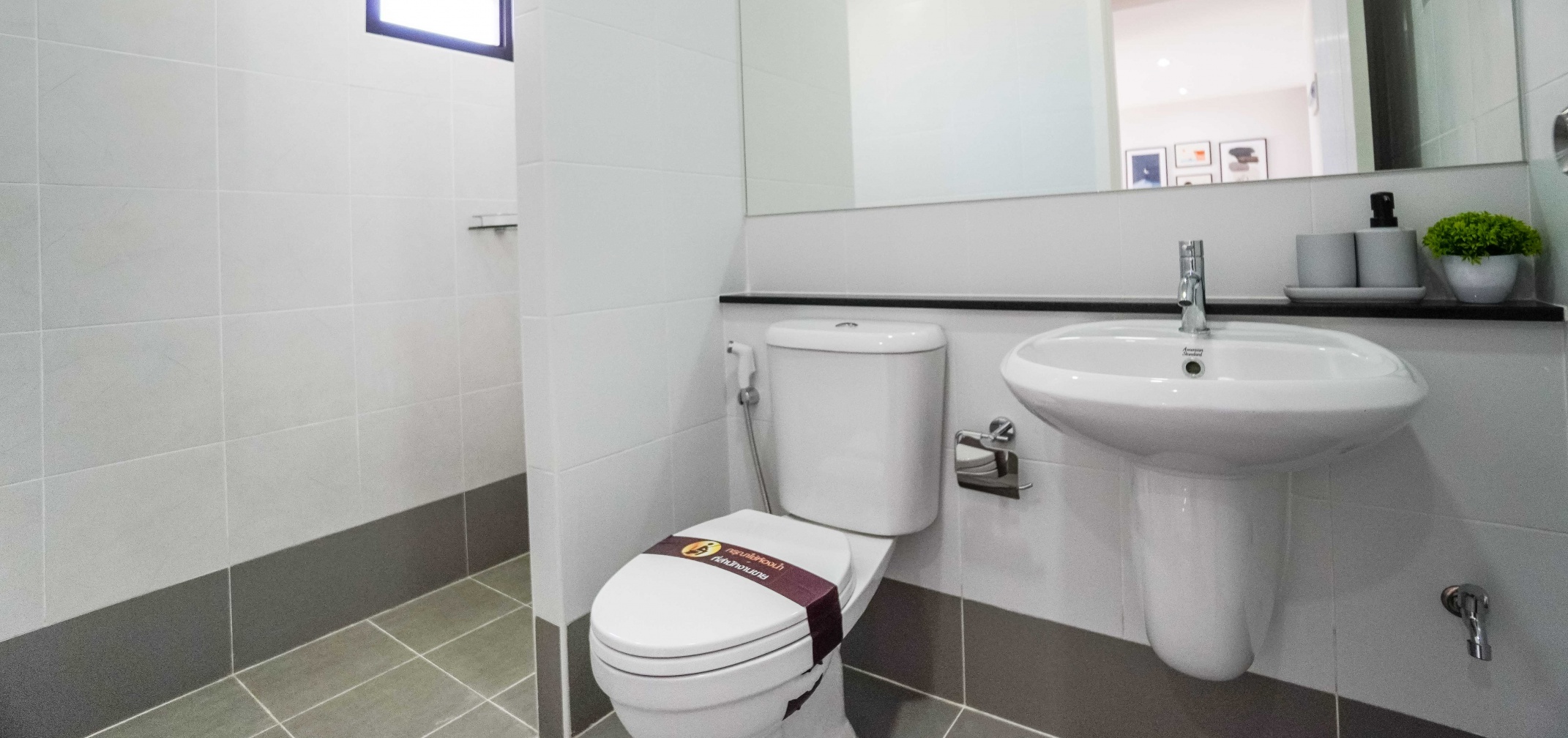 รูปภาพ กาญจน์กนกวิลล์ 23 สันกำแพงสายใหม่ (Karnkanok Ville 23 New San Kamphaeng)