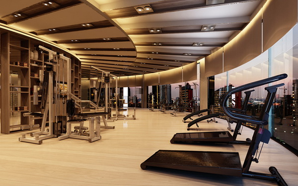 รูปภาพ ริชโช คอนโด บางกร่าง (Rizzo Condo Bangkang)