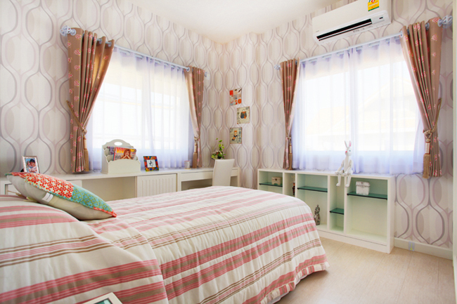 รูปภาพ พาร์ค อเวนิว (Park Avenue)