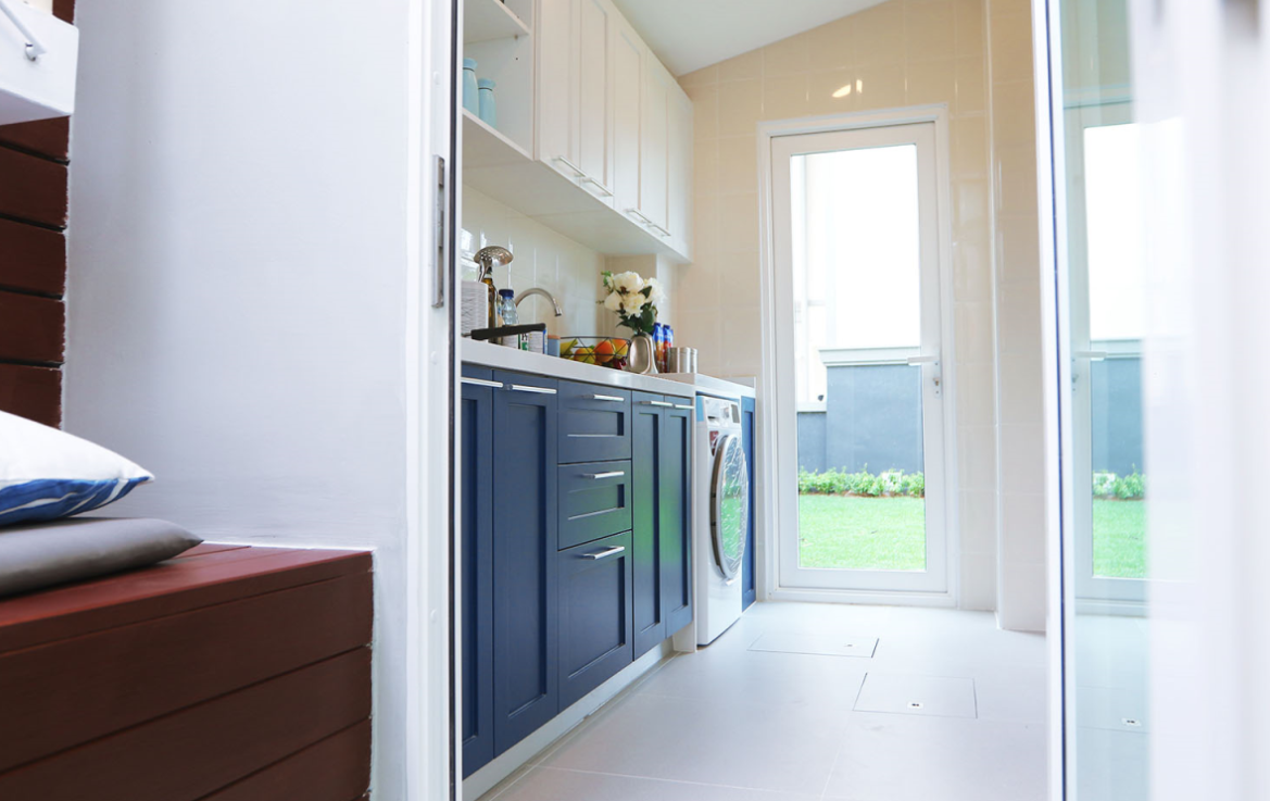 รูปภาพ โกลเด้น ทาวน์ พัทยาใต้-สุขุมวิท (Golden Town Pattaya - Sukhumvit)