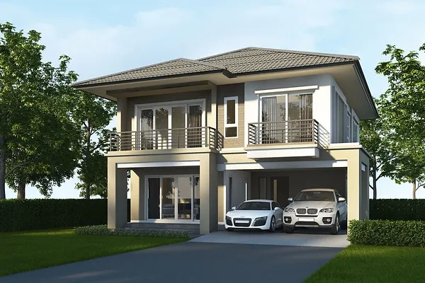 รูปภาพ วิเศษสุขนคร 16-ประชาอุทิศ 90 (Wisatesuknakorn )