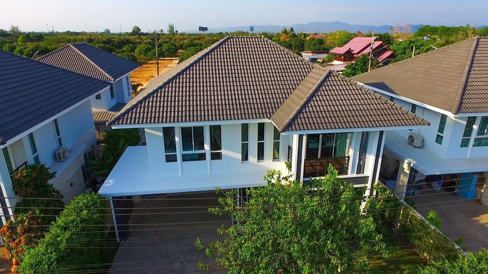 รูปภาพ เดอะ โฟลว์ (The Flow)